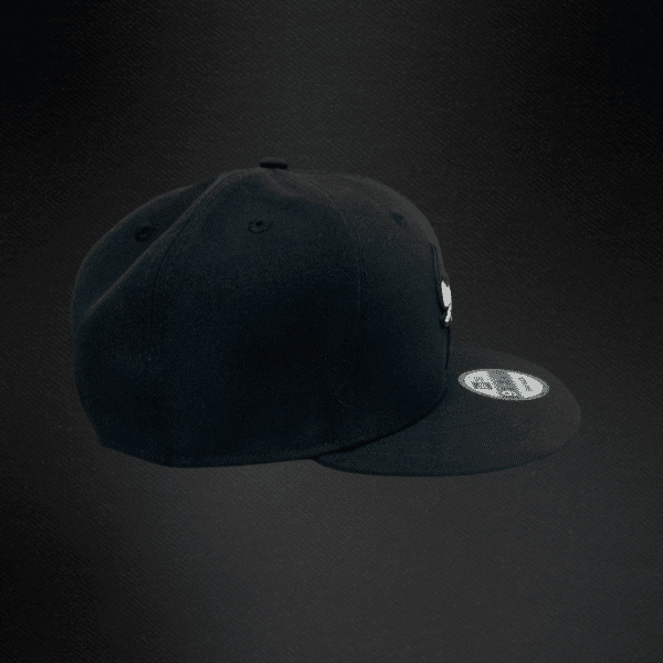 Gorra New Era 9Fifty Chicago Bulls NBA Snapback