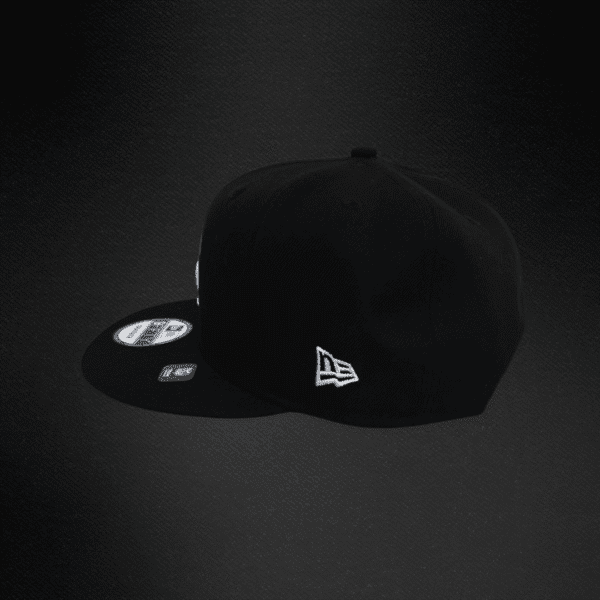 Gorra New Era 9Fifty Chicago Bulls NBA Snapback