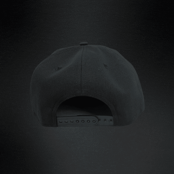 Gorra New Era 9Fifty Chicago Bulls NBA Snapback