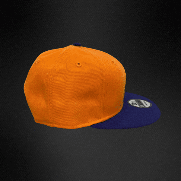 Gorra New Era 9Fifty Phoenix Suns NBA Snapback