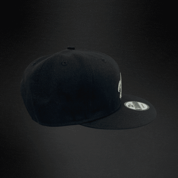 Gorra New Era 9Fifty New Orleans Saints NFL Snapback