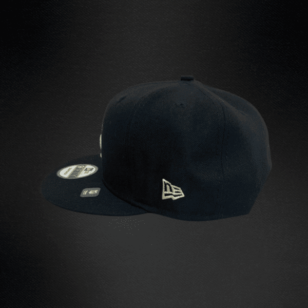 Gorra New Era 9Fifty New Orleans Saints NFL Snapback