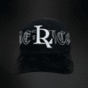 Gorra LR X Toto Caps  LR Belica Blanca
