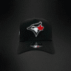 Gorra New Era 9Forty Toronto  Blus Jays A-Frame