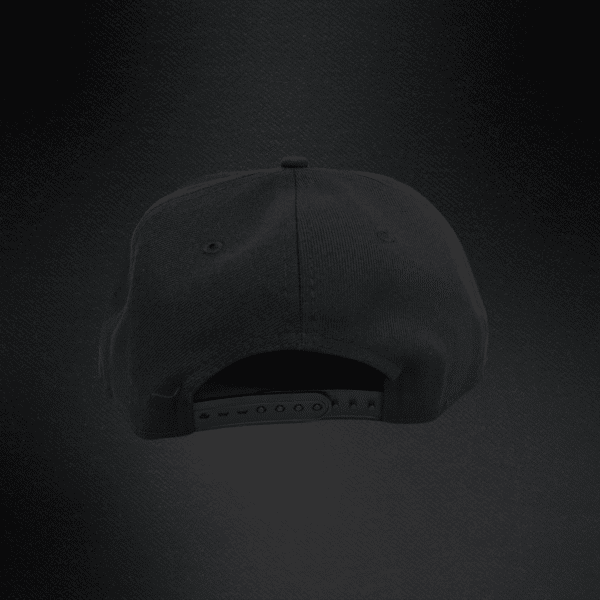 Gorra New Era 9Fifty New Orleans Saints NFL Snapback