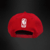 Gorra New Era 9Fifty Chicago Bulls NBA Snapback