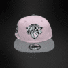 Gorra New Era New York Knicks NBA Snapback