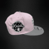 Gorra New Era New York Knicks NBA Snapback