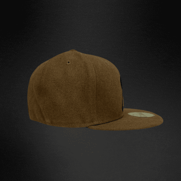 Gorra New Era 59Fifty California Angels Logo Scribble Cerrada