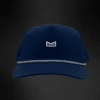 Gorra Melin Odyssey Hydro Impermeable Color Azul