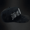 Gorra LR X Toto Caps  LR Belica Blanca