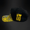 Gorra Mr Kash Mcduck Pato Ricolino