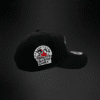 Gorra New Era 9Forty Toronto  Blus Jays A-Frame