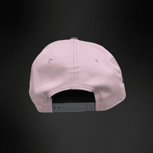 Gorra New Era New York Knicks NBA Snapback