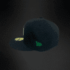 Gorra New Era 59Fifty Celtics Boston NBA Cerrada