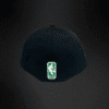 Gorra New Era 59Fifty Celtics Boston NBA Cerrada