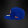 Gorra New Era 59Fifty New York Knicks NBA Clasica