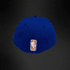 Gorra New Era 59Fifty New York Knicks NBA Clasica