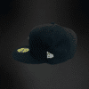 Gorra New Era 59Fifty Chicago Bulls NBA Cerrada