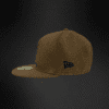 Gorra New Era 59Fifty California Angels Logo Scribble Cerrada