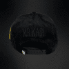 Gorra Mr Kash Mcduck Pato Ricolino