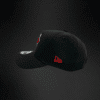 Gorra New Era 9Forty Toronto  Blus Jays A-Frame