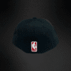 Gorra New Era 59Fifty Chicago Bulls NBA Cerrada
