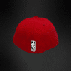 Gorra New Era 59Fifty Chicago Bulls NBA Clasica
