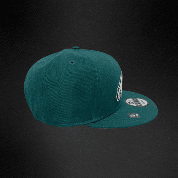 Gorra New Era 9Fifty Philadelphia Eagles NFL Snapback