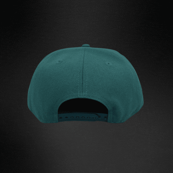 Gorra New Era 9Fifty Philadelphia Eagles NFL Snapback