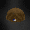 Gorra New Era 59Fifty California Angels Logo Scribble Cerrada