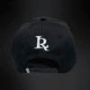 Gorra LR X Toto Caps  LR Belica Blanca