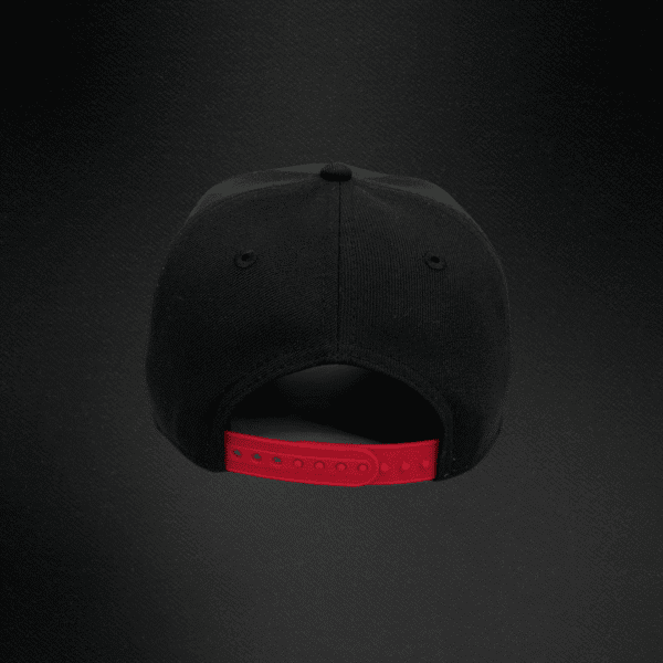 Gorra New Era 9Forty Toronto  Blus Jays A-Frame