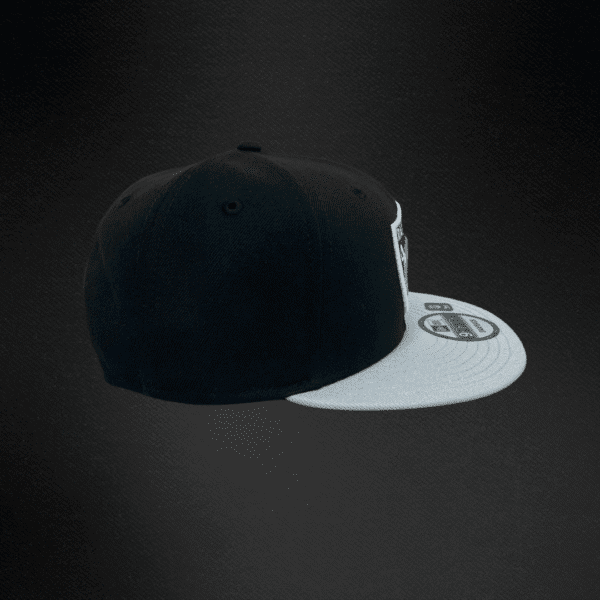 Gorra New Era 9Fifty  Raiders NFL Snapback