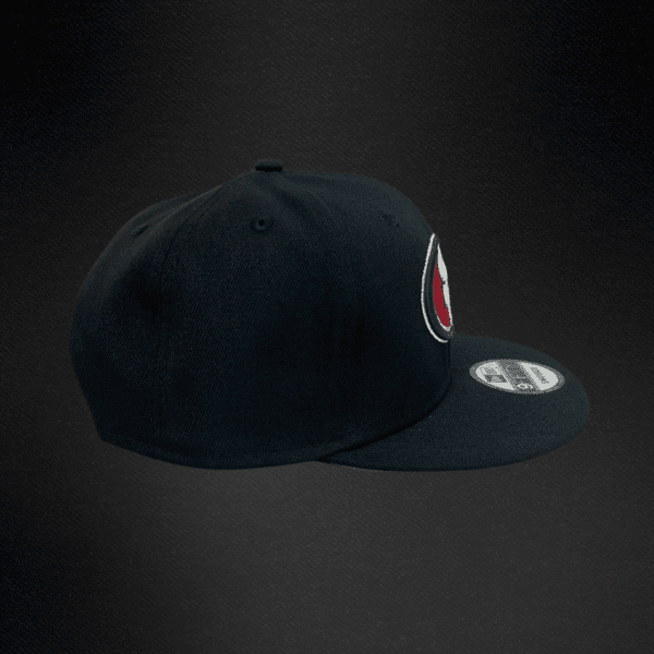 Gorra New Era 9Fifty San Francisco NFL Snapback