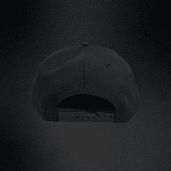 Gorra New Era 9Fifty San Francisco NFL Snapback