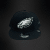 Gorra New Era 9Fifty Philadelphia Eagles NFL Snapback