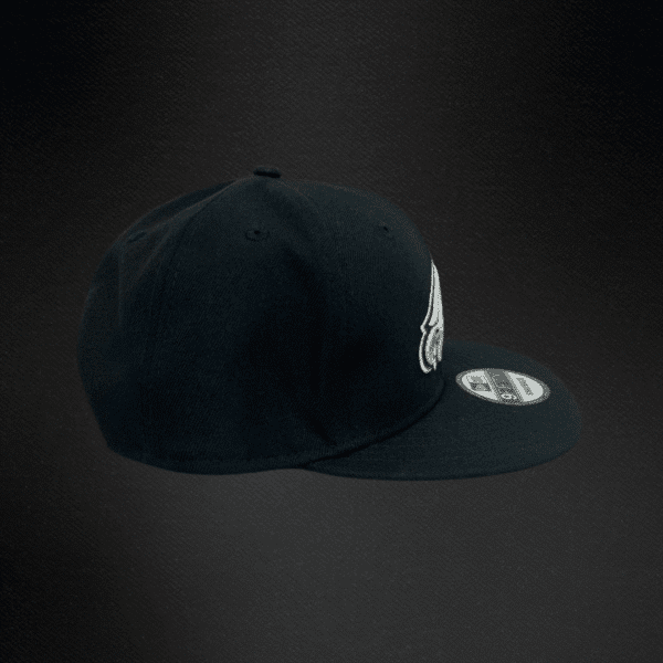 Gorra New Era 9Fifty Philadelphia Eagles NFL Snapback