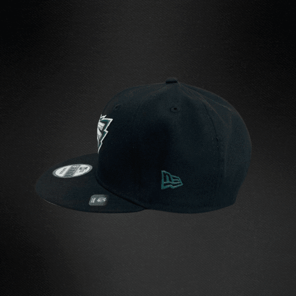 Gorra New Era 9Fifty Philadelphia Eagles NFL Snapback