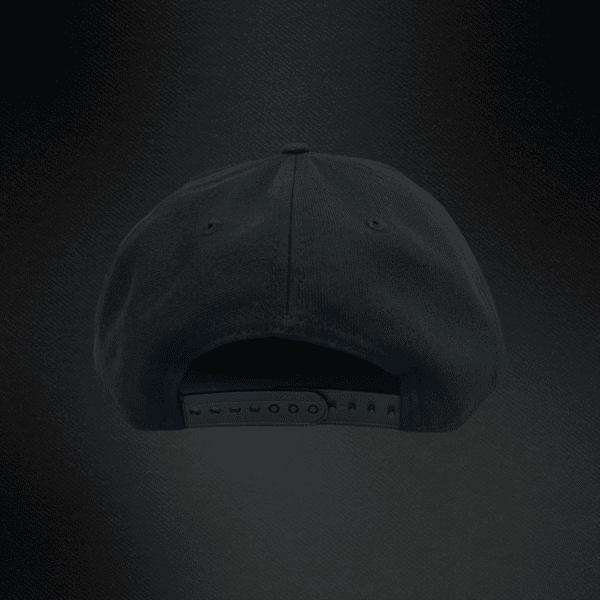 Gorra New Era 9Fifty Philadelphia Eagles NFL Snapback