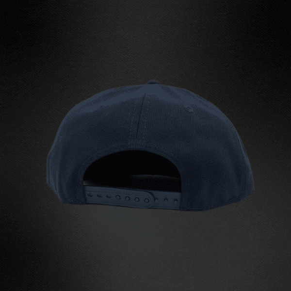 Gorra New Era 9Fifty Detroit Tigers Snapback Azul