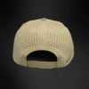 Gorra Melin Odyssey Hydro Impermeable Beige