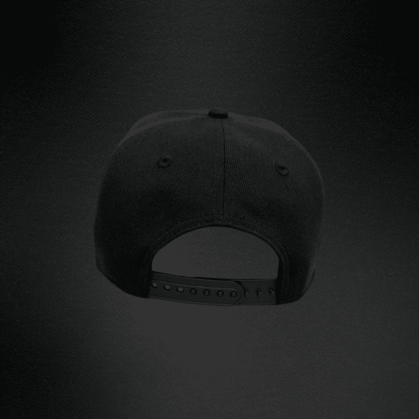 Gorra New era 9 Forty Los Angeles A-Frame