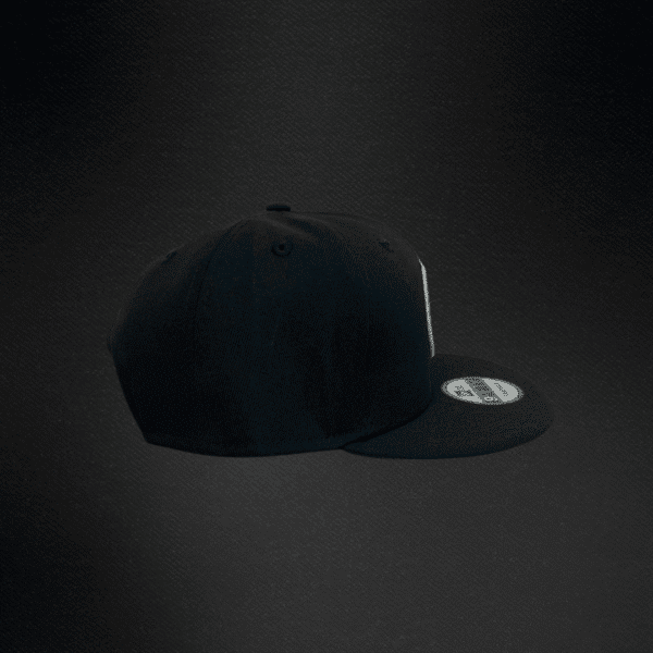 Gorra New Era 9Fifty Pittsburgh Steelers NFL Snapback