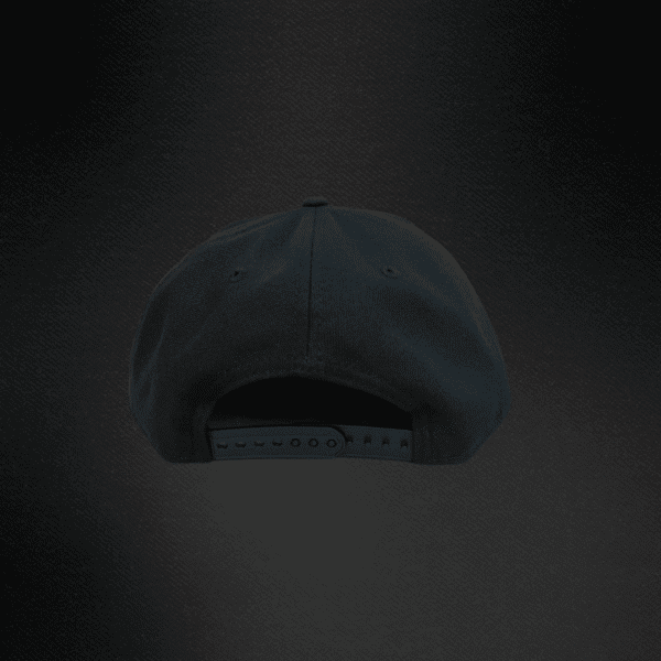 Gorra New Era 9Fifty Pittsburgh Steelers NFL Snapback