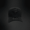 Gorra New Era 9Forty A-Frame Blue Jays