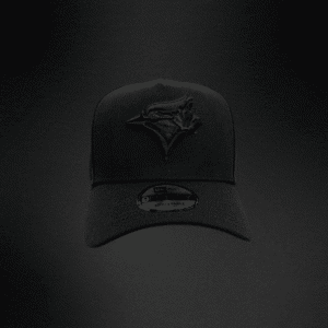 Gorra New Era 9Forty A-Frame Blue Jays