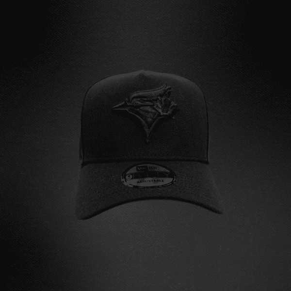 Gorra New Era 9Forty A-Frame Blue Jays