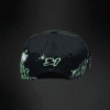 Gorra 31 Hats 31 Graffiti Con Full Set