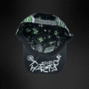 Gorra 31 Hats 31 Graffiti Con Full Set